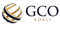 GCO Adali
